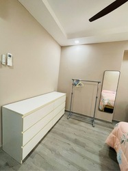 Blk 739 Tampines Street 72 (Tampines), HDB Executive #399237341